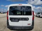 2016 Dodge RAM Promaster City