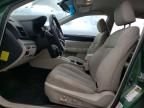 2010 Subaru Outback 2.5I Premium