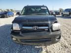 2005 Toyota Sequoia Limited