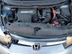 2008 Honda Civic Hybrid