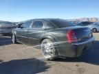 2006 Chrysler 300C