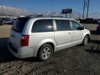 2008 Dodge Grand Caravan SXT