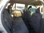 2010 Ford Edge SE