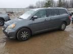 2010 Honda Odyssey EX