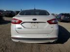 2016 Ford Fusion SE Phev