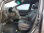 2014 Lexus RX 350 Base