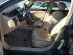 2010 Buick Lucerne CXL