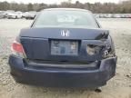 2010 Honda Accord EX