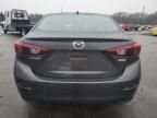 2014 Mazda 3 Touring