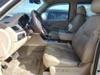 2012 Cadillac Escalade Premium