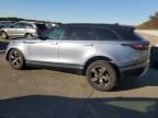 2020 Land Rover Range Rover Velar S