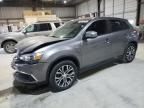 2019 Mitsubishi Outlander Sport ES