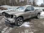 2008 Dodge RAM 1500 ST