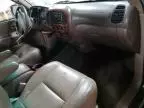 2000 Toyota Tundra Access Cab Limited