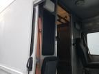 2005 Freightliner Chassis M Line WALK-IN Van