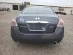 2009 Nissan Altima 2.5