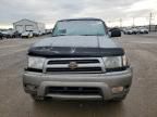 2000 Toyota 4runner Limited