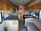 2005 Fleetwood 2005 Freightliner Chassis X Line Motor Home