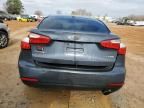 2014 KIA Forte EX