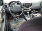 2005 Ford Escape XLT