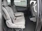 2019 Honda Odyssey EXL