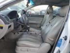 2007 Hyundai Sonata GLS