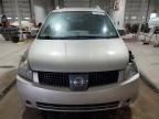 2005 Nissan Quest S