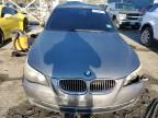 2008 BMW 535 I