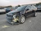 2021 Cadillac XT5 Luxury