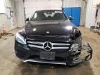 2016 Mercedes-Benz C 300 4matic