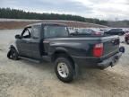 2003 Ford Ranger Super Cab