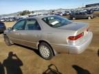 1998 Toyota Camry CE