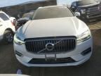 2018 Volvo XC60 T5 Inscription