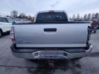 2009 Toyota Tacoma Double Cab Long BED