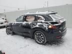 2016 Mazda CX-9 Grand Touring