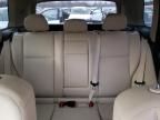 2014 Mercedes-Benz GLK 250 Bluetec