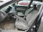 2005 Nissan Altima S