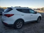 2015 Hyundai Santa FE Sport