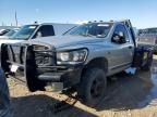 2007 Dodge RAM 3500 SLT