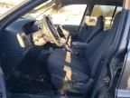 2004 Jeep Grand Cherokee Laredo