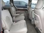 2005 Chrysler Town & Country Limited