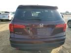 2016 Honda Pilot EX