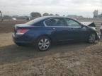 2008 Honda Accord EX