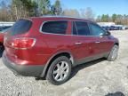 2008 Buick Enclave CXL