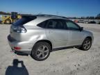 2006 Lexus RX 400