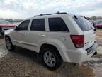 2005 Jeep Grand Cherokee Limited