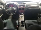 2010 Subaru Impreza 2.5I Premium