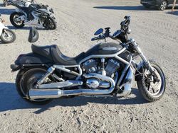 2002 Harley-Davidson Vrsca en venta en Harleyville, SC