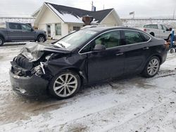 2013 Buick Verano Convenience en venta en Northfield, OH