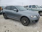 2016 Audi Q5 Premium